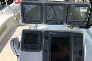 Photo 4426773 for 2003 Catalina 380  