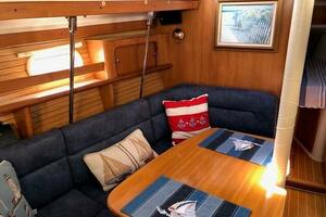 Photo 4426753 for 2003 Catalina 380  