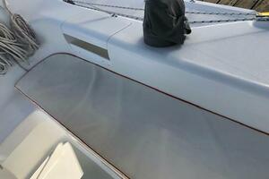 Photo 4426779 for 2003 Catalina 380  