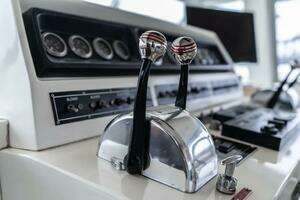1986 Bertram 58 Flybridge Motor Yacht thumbnail 59