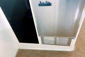 1986 Bertram 58 Flybridge Motor Yacht thumbnail 66