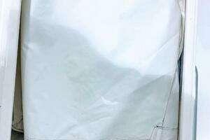 1986 Bertram 58 Flybridge Motor Yacht thumbnail 35