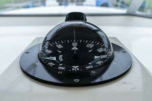 1986 Bertram 58 Flybridge Motor Yacht thumbnail 58