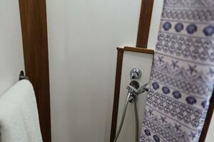 Safari 46ft Grand Banks Yacht For Sale