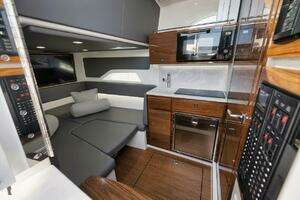 2023 Valhalla Boatworks V-46 thumbnail 28