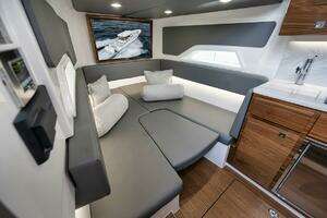 2023 Valhalla Boatworks V-46 thumbnail 29