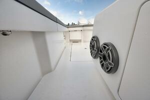 46FT (14.2M) VALHALLA BOATWORKS