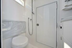 46FT (14.2M) VALHALLA BOATWORKS