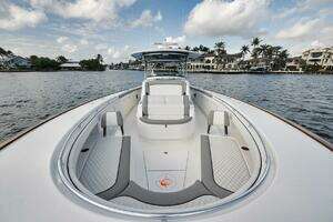 2023 Valhalla Boatworks V-46 thumbnail 27