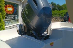 17ft Key West Yacht For Sale
