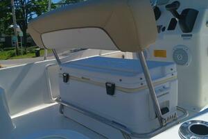 17ft Key West Yacht For Sale