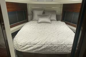  2019 Princess V40 Yacht For Sale in Cleveland OH