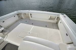 2004 Tiara Yachts 38 Open thumbnail 17