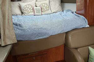 2008 Crownline 340 Cruiser thumbnail 19