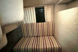 1988 Tiara Sport 310 Sport Cruiser thumbnail 31
