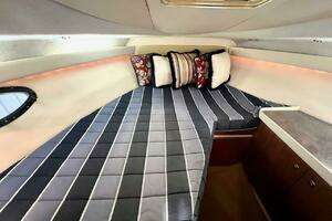 1988 Tiara Sport 310 Sport Cruiser thumbnail 5