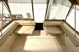 1988 Tiara Sport 310 Sport Cruiser thumbnail 38