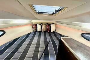 1988 Tiara Sport 310 Sport Cruiser thumbnail 4