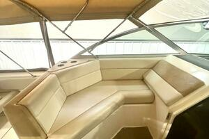 1988 Tiara Sport 310 Sport Cruiser thumbnail 9