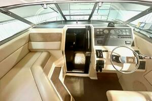 1988 Tiara Sport 310 Sport Cruiser thumbnail 29