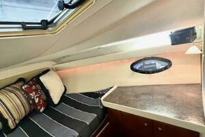 1988 Tiara Sport 310 Sport Cruiser thumbnail 11