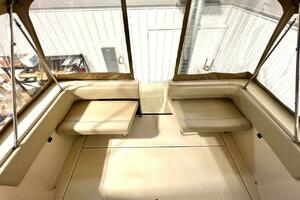 1988 Tiara Sport 310 Sport Cruiser thumbnail 25