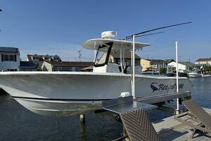 Photo 4448085 for 2013 Sea Hunt Gamefish 29  
