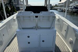 Photo 4448077 for 2013 Sea Hunt Gamefish 29  