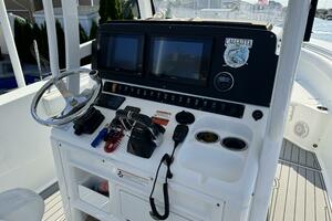 Photo 4448069 for 2013 Sea Hunt Gamefish 29  