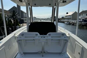 Photo 4448078 for 2013 Sea Hunt Gamefish 29  