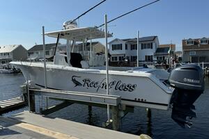Photo 4448061 for 2013 Sea Hunt Gamefish 29  
