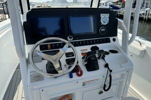Photo 4448068 for 2013 Sea Hunt Gamefish 29  