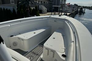 Photo 4448064 for 2013 Sea Hunt Gamefish 29  