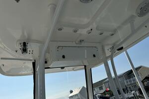 Photo 4448076 for 2013 Sea Hunt Gamefish 29  