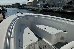 Photo 4448065 for 2013 Sea Hunt Gamefish 29  
