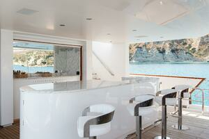 1983 Feadship thumbnail 35