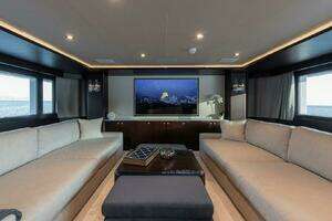 1983 Feadship thumbnail 12