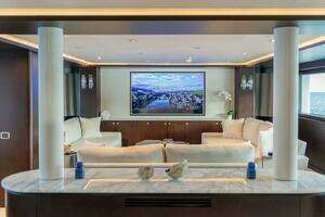1983 Feadship thumbnail 11
