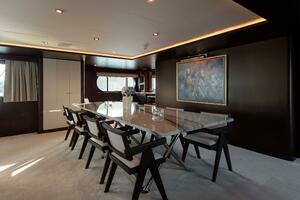 1983 Feadship thumbnail 15