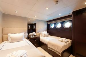 1983 Feadship thumbnail 29