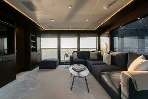 1983 Feadship thumbnail 17