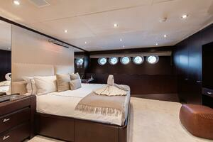 1983 Feadship thumbnail 24