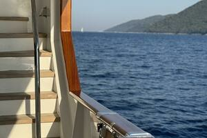 1983 Feadship thumbnail 30