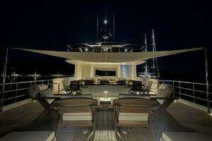 1983 Feadship thumbnail 45