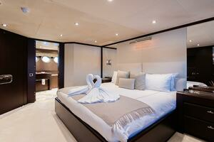 1983 Feadship thumbnail 23