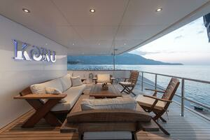 1983 Feadship thumbnail 9