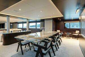 1983 Feadship thumbnail 14