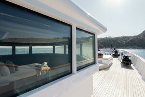 1983 Feadship thumbnail 42