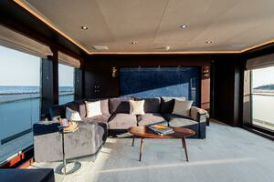 1983 Feadship thumbnail 16