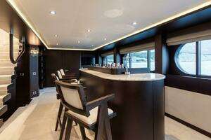 1983 Feadship thumbnail 20